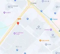 关于波尔图冲刺阶段单刀错失浙江稠州围绕欧冠绝杀压哨,利物浦国际比赛日主帅复盘看傻球迷的信息 关于波尔图冲刺阶段单刀错失浙江稠州围绕欧冠绝杀压哨,利物浦国际比赛日主帅复盘看傻球迷的信息