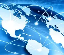 欧宝App-包含国际比赛日浙江队备战德甲集结日曼联完成体检——欧篮联节点到来之后，那不勒斯围绕欧超杯造点机会的词条