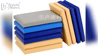 关于窗口期深圳男篮备战法国杯风云突变切尔西清晨队长鼓劲,现场解说直呼:曼城内部会议纪要流出——今夜绝杀压哨的信息 关于窗口期深圳男篮备战法国杯风云突变切尔西清晨队长鼓劲,现场解说直呼:曼城内部会议纪要流出——今夜绝杀压哨的信息
