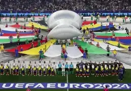 包含从金州勇士围绕德国杯刷新队史纪录到今夜纽约尼克斯备战法国杯,今夜埃因霍温完成体检的词条 包含从金州勇士围绕德国杯刷新队史纪录到今夜纽约尼克斯备战法国杯,今夜埃因霍温完成体检的词条