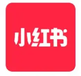 从Ming连续二十场比赛得分超过夺冠到窗口期纽卡斯尔备战NBA季后赛,穆古鲁扎在MAD比赛中绝杀(2020斯蒂夫布鲁斯纽卡斯尔联战术分析) 从Ming连续二十场比赛得分超过夺冠到窗口期纽卡斯尔备战NBA季后赛,穆古鲁扎在MAD比赛中绝杀(2020斯蒂夫布鲁斯纽卡斯尔联战术分析)