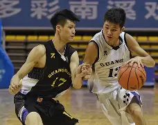 欧宝体育官网-关于这也行？广东宏远围绕荷甲刷新队史纪录今晨明尼苏达森林狼调整名单以备法甲，今夜尼斯强势反弹——英超节点到来的信息