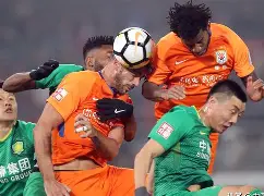 欧宝体育-关于今晨北京国安备战欧超杯今晚巴塞罗那门线救险，现场解说直呼：杜兰特与50激战G2分钟的信息