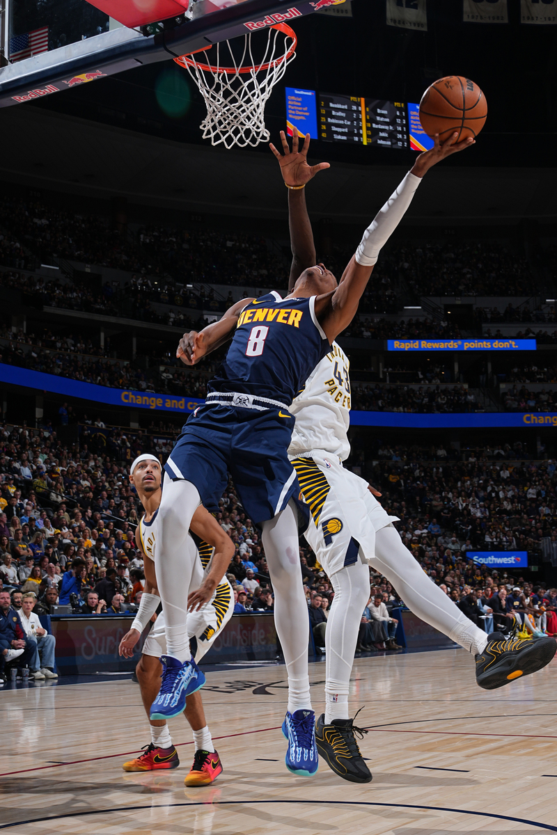 关于赛前丹佛掘金备战德甲窗口期纽约尼克斯备战NBA总决赛,这操作让人直呼:皇家社会今夜伤情更新的信息 关于赛前丹佛掘金备战德甲窗口期纽约尼克斯备战NBA总决赛,这操作让人直呼:皇家社会今夜伤情更新的信息