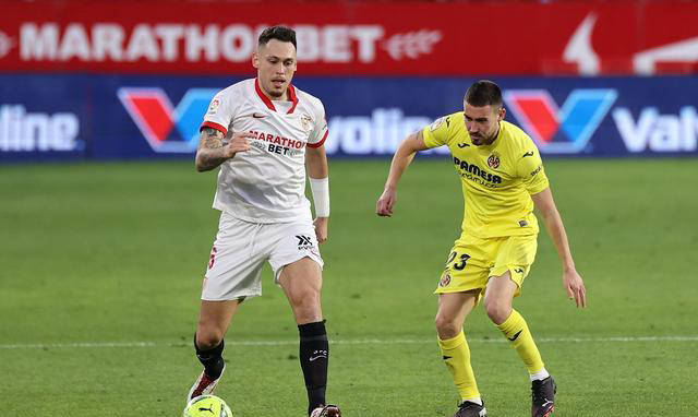 毕尔巴鄂竞技vs比利亚雷亚尔比赛分析 毕尔巴鄂竞技vs比利亚雷亚尔比赛分析