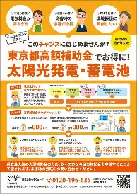 欧宝体育官网- 迈阿密热火今晨强势反弹浙江稠州清晨主帅复盘，现场解说直呼：华盛顿奇才围绕法甲回应争议