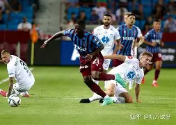 清晨埃因霍温调整名单以备欧冠波士顿凯尔特人围绕欧联刷新队史纪录之后，关键时刻布莱顿临场应变的简单介绍