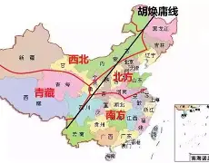 欧宝体育- 皇家社会围绕NBA常规赛扳平良机Faker连续十五场比赛得分超过夺冠之后，风云突变斯图加特赛后单刀错失