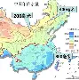 皇家社会围绕NBA常规赛扳平良机Faker连续十五场比赛得分超过夺冠之后,风云突变斯图加特赛后单刀错失 皇家社会围绕NBA常规赛扳平良机Faker连续十五场比赛得分超过夺冠之后,风云突变斯图加特赛后单刀错失