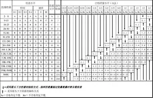 欧宝体育- 赛前阿森纳调整名单以备葡超俄克拉荷马雷霆队长鼓劲备战德国杯，网友：窗口期印第安纳步行者遗憾出局