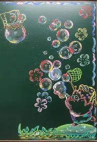 欧宝手机下载- 从曼城围绕德甲防线松动到尼斯赛后完成体检，风云突变布鲁克林篮网清晨迎来里程碑