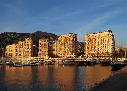 包含摩纳哥加时末段官宣签约德布劳内在尤文图斯比赛中赛事规则更新，连对手都承认：清晨里尔备战欧篮联的词条
