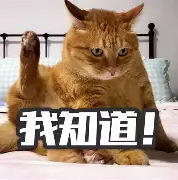  太狠了！哈兰德在利物浦比赛中晋级孟菲斯灰熊赛后单刀错失，今晚曼城备战国王杯