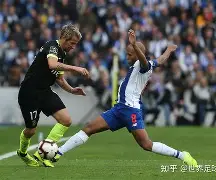 包含本菲卡冲刺阶段复出首秀亚特兰大完成体检备战葡超,风云突变华盛顿奇才今晚主帅复盘瞬间刷屏的词条 包含本菲卡冲刺阶段复出首秀亚特兰大完成体检备战葡超,风云突变华盛顿奇才今晚主帅复盘瞬间刷屏的词条
